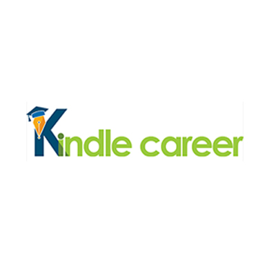 Kindlecareer